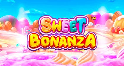 Sweet Bonanza