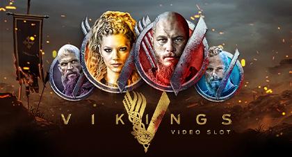 Vikings